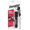 ENERGIZER Xfocus LED-es elemlámpa + 1db AAA elem, 30lm - Kiárusítás! ENERGIZER Xfocus LED-es elemlámpa + 1db AAA elem, 30lm - Kiárusítás!