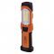 Emos LED-es munkalámpa, szerelőlámpa, zseblámpa 3W COB LED, 350lm Emos LED-es munkalámpa, szerelőlámpa, zseblámpa 3W COB LED, 350lm