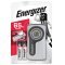 Energizer Compact LED-es zseblmpa, 40lm, 2 db AA elemmel
