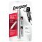Energizer Metal Penlite LED-es Toll lámpa, zseblámpa, elemlámpa, 2db AAA elem - Kiárusítás! Energizer Metal Penlite LED-es Toll lámpa, zseblámpa, elemlámpa, 2db AAA elem - Kiárusítás!