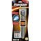 ENERGIZER Metal Vision HD Focus 3 LED-es elemlámpa,zseblámpa + 6db AA elem, 1300 lm ENERGIZER Metal Vision HD Focus 3 LED-es elemlámpa,zseblámpa + 6db AA elem, 1300 lm