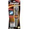 ENERGIZER Metal Vision HD Focus 3 LED-es elemlmpa,zseblmpa + 6db AA elem, 1300 lm