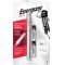 ENERGIZER Metal Pen Light zseblámpa, elemlámpa + 2db AAA elem ENERGIZER Metal Pen Light zseblámpa, elemlámpa + 2db AAA elem