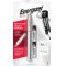 ENERGIZER Metal Pen Light zseblmpa, elemlmpa + 2db AAA elem