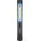 Varta Work Flex LED-es munkalámpa, szerelőlámpa, zseblámpa, elemlámpa 3db AAA elemmel, 110lm Varta Work Flex LED-es munkalámpa, szerelőlámpa, zseblámpa, elemlámpa 3db AAA elemmel, 110lm