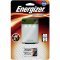 Energizer Univerzlis mini zseblmpa, 24lm, 4db AA elemmel - A kszlet erejig!