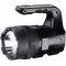 Varta Indestructible BL20 Pro hordozható kézi fényszóró 400lm + 6x AA elem Varta Indestructible BL20 Pro hordozható kézi fényszóró 400lm + 6x AA elem