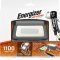 Energizer Panel Light újratölthető zseblámpa, 1100 lumen Energizer Panel Light újratölthető zseblámpa, 1100 lumen