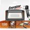 Energizer Panel Light jratlthet zseblmpa, 1100 lumen