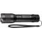 Goobay LED-es zseblmpa, elemlmpa Super Bright 1500lm, sport, szabadid, munka stb. clra