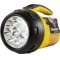 Camelion SuperBright kzi LED-es fnyszor