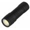 Infinio zseblmpa HPX7011 100lumen COB LED