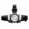 Camelion/Arcas AHL 9 -es LED fejlmpa 3db AAA elemmel