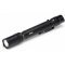 Energizer zseblmpa Tactical Light 2db AA elemmel - 325 lumen - Kirusts!