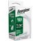 Energizer olvasólámpa book light újratölthető fehér 100lm Energizer olvasólámpa book light újratölthető fehér 100lm