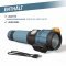 Energizer zseblmpa, 500Lumen, tlthet, ablakbetrvel s biztonsgi vvgval - A kszlet erejig!