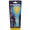 Varta LED rúzslámpa, türkíz - A készlet erejéig! Varta LED rúzslámpa, türkíz - A készlet erejéig!