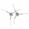 2db oldalkefe Proscenic M8 Pro 2db oldalkefe Proscenic M8 Pro