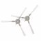 2db oldalkefe 360 modell S6 2db oldalkefe 360 modell S6