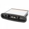 Szr bett Bosch GAS25 tpus 2607432015
