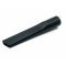 Helyettest rstisztt fvka Bosch 2 609 256 F26, 21,5cm - Kirusts!