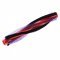 Főkefe/hengerkefe típus 963830-02 Dyson V6 225mm Főkefe/hengerkefe típus 963830-02 Dyson V6 225mm