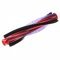 Helyettesítő főkefe / hengerkefe típus 963830-01 Dyson DC59 185mm Helyettesítő főkefe / hengerkefe típus 963830-01 Dyson DC59 185mm