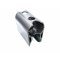 Tartozéktartó Dyson V7 / V8 / V10 / V11 készülékhez - A készlet erejéig! Tartozéktartó Dyson V7 / V8 / V10 / V11 készülékhez - A készlet erejéig!