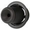 Hajgöndörítő adapter Dyson Supersonic HD01, HD02, HD03, HD04, HD07, HD08 Hajgöndörítő adapter Dyson Supersonic HD01, HD02, HD03, HD04, HD07, HD08
