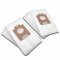 10db porzsák, porszívózsák típus Philips HR6999 10db porzsák, porszívózsák típus Philips HR6999