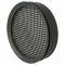 Szűrő betét Philips SpeedPro Aqua típus FC8009/01 Szűrő betét Philips SpeedPro Aqua típus FC8009/01