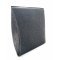 3db Habszivacs szr tpus 30250100, Parkside PNTS 35/5 DE - A kszlet erejig!