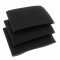 3db Habszivacs szr tpus 30250101, Parkside PNTS 1250 - Kirusts! - A kszlet erejig!