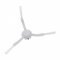 1db Oldalkefe Xiaomi Mijia 1C 1db Oldalkefe Xiaomi Mijia 1C