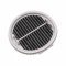 Porszívó filter Xiaomi Roidmi F8 Wireless Porszívó filter Xiaomi Roidmi F8 Wireless