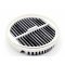 Helyettesítő filter Xiaomi Roidmi F8 Pro - A készlet erejéig! Helyettesítő filter Xiaomi Roidmi F8 Pro - A készlet erejéig!