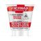 DERMA Intensive+ kézfertőtlenítő gél 50ml DERMA Intensive+ kézfertőtlenítő gél 50ml