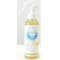 SilPro fellet ferttlentszer 200 ml