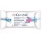 Cleanic frissítő törlőkendő - ANTIBACTERIAL 15lap - Kiárusítás! Cleanic frissítő törlőkendő - ANTIBACTERIAL 15lap - Kiárusítás!