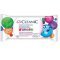 Cleanic frissítő törlőkendő - ANTIBACTERIAL JUNIOR 15lap Cleanic frissítő törlőkendő - ANTIBACTERIAL JUNIOR 15lap