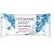 Cleanic frissítő törlőkendő - ICE COOLING 15lap Cleanic frissítő törlőkendő - ICE COOLING 15lap