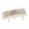 Vzszr bett Rowenta Steam Power RY6555WH, RY6537WI tpus ZR006501