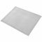Helyettest zsrszr Whirlpool tpus 481948048357