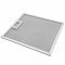 Helyettest fm zsrszr AEG tpus 50288851004