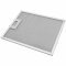 Helyettest fm zssrszr Gorenje tpus 127036