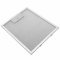 Helyettest fm zsrszr AEG tpus 4055101671