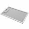 Helyettest fm zsrszr AEG tpus 4055101697