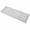 Helyettest zsrszr Electrolux tpus 50230537008