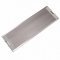 Helyettest fm zsrszr Miele tpus 4126172