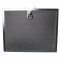 Helyettest fm zsrszr Miele tpus 8258241